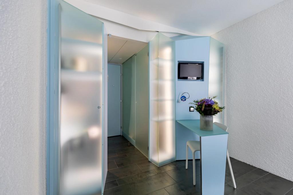 hotel image 11