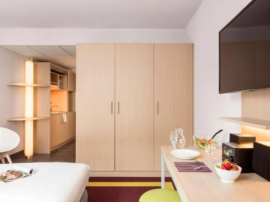 hotel image 52