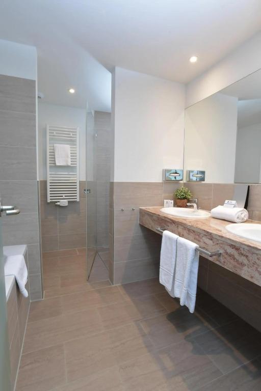 hotel image 21