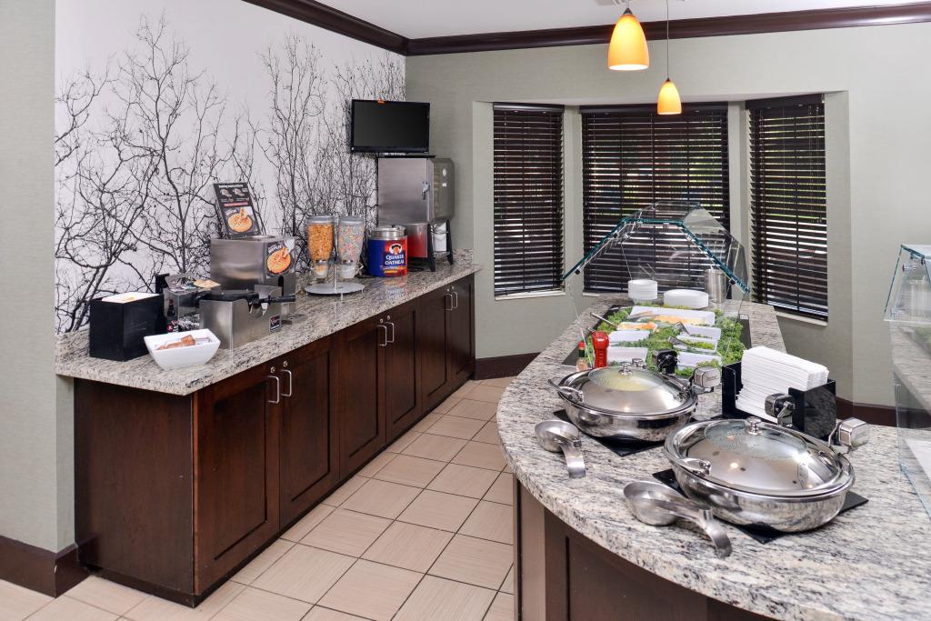 hotel image 15