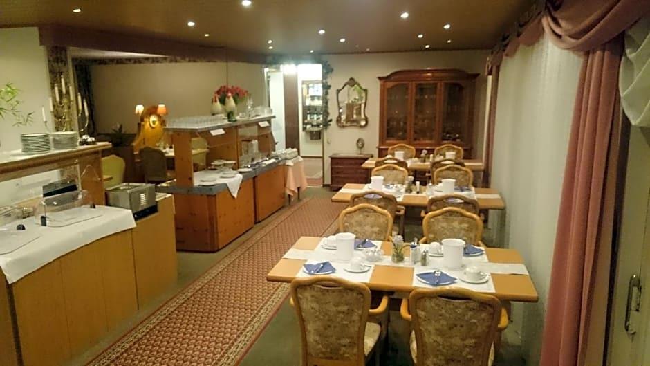 hotel image 13