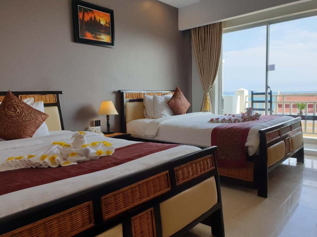 hotel image 42