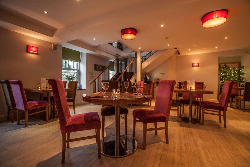 hotel image 11