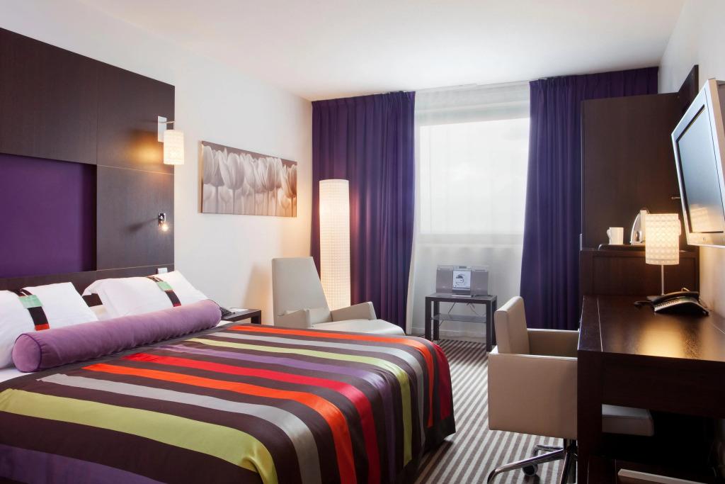 hotel image 38
