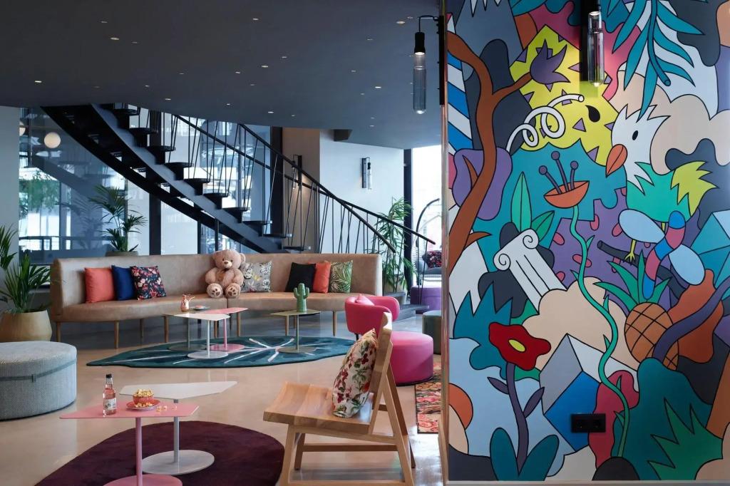 hotel image 18