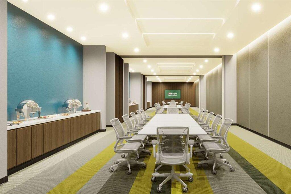 hotel image 9