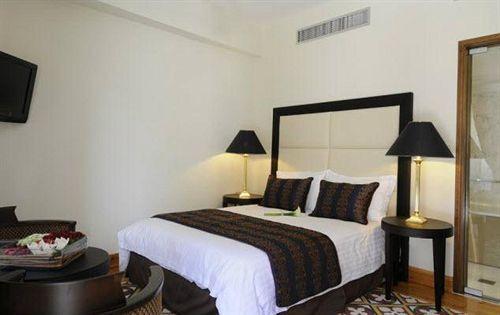 hotel image 20