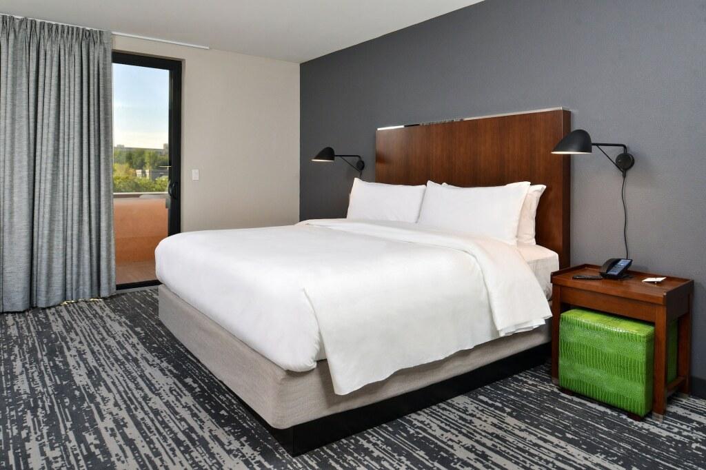 hotel image 22