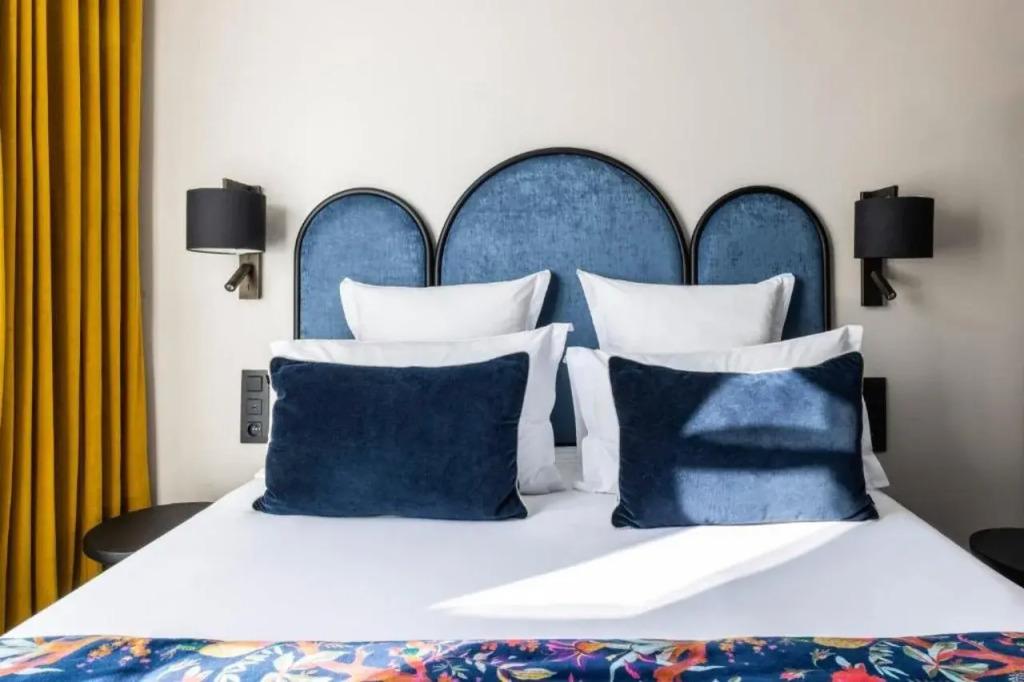 hotel image 15