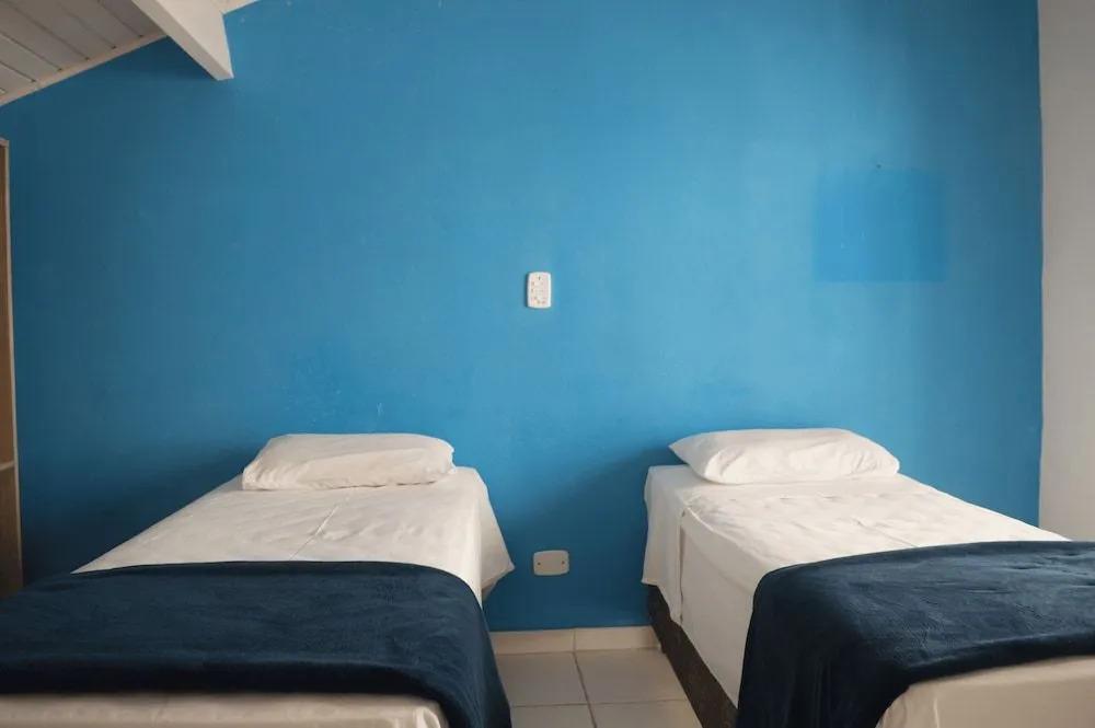 hotel image 58