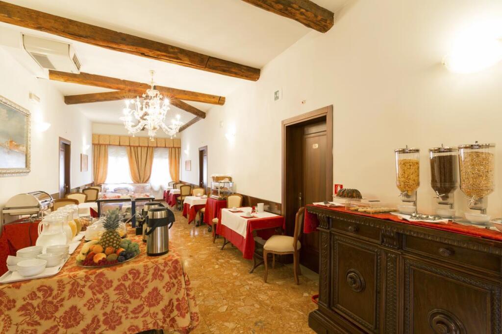 hotel image 28