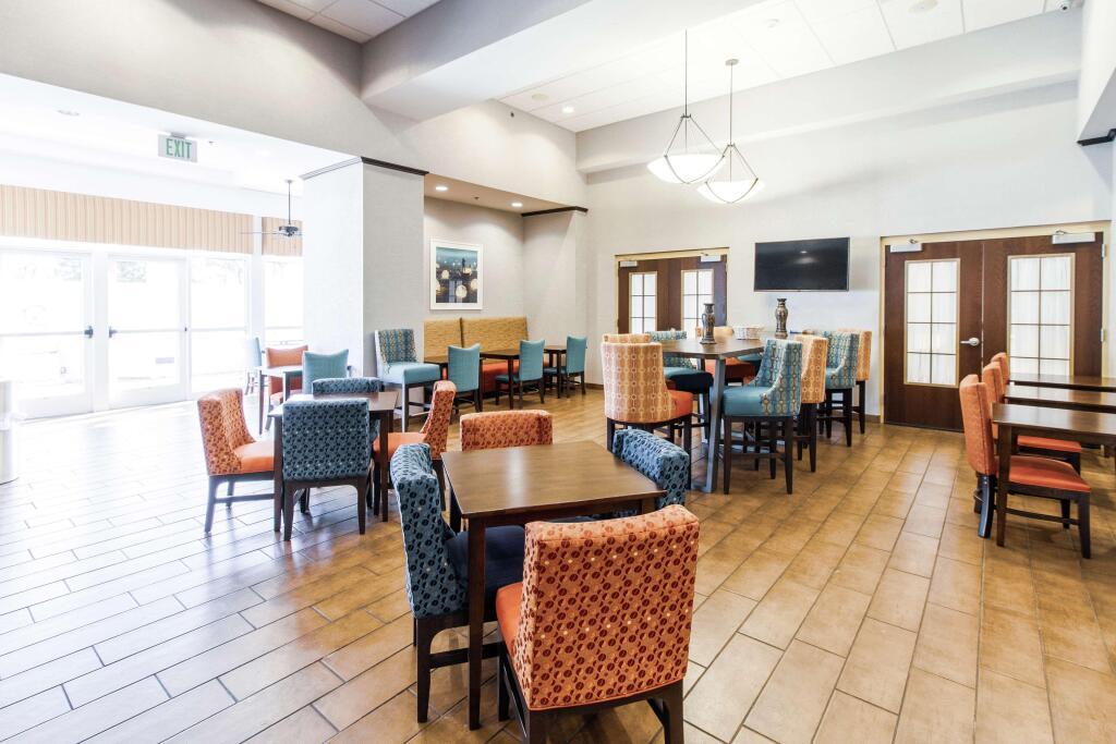 hotel image 28