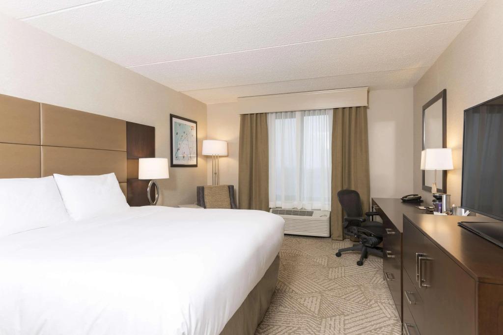 hotel image 16