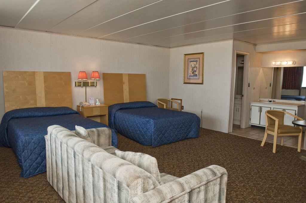 hotel image 38