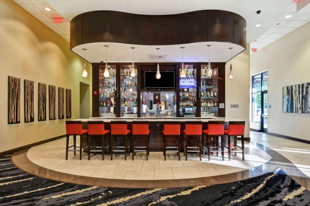 hotel image 26