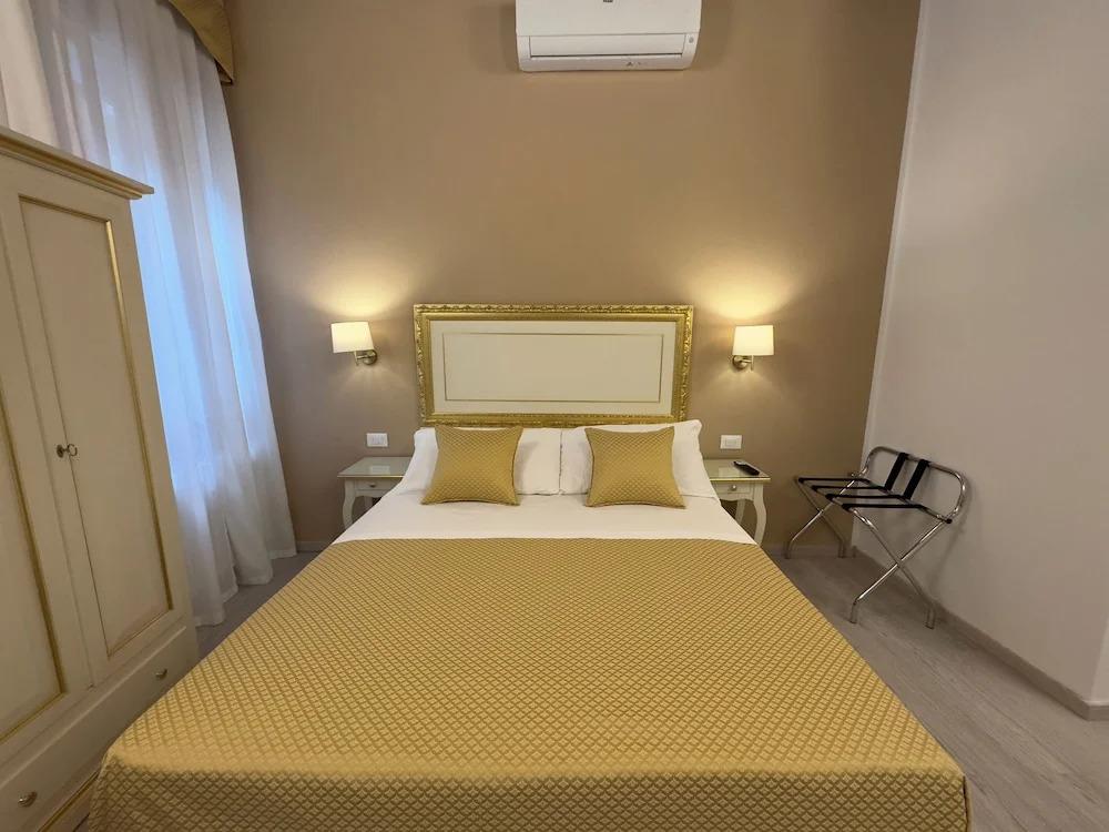 hotel image 25