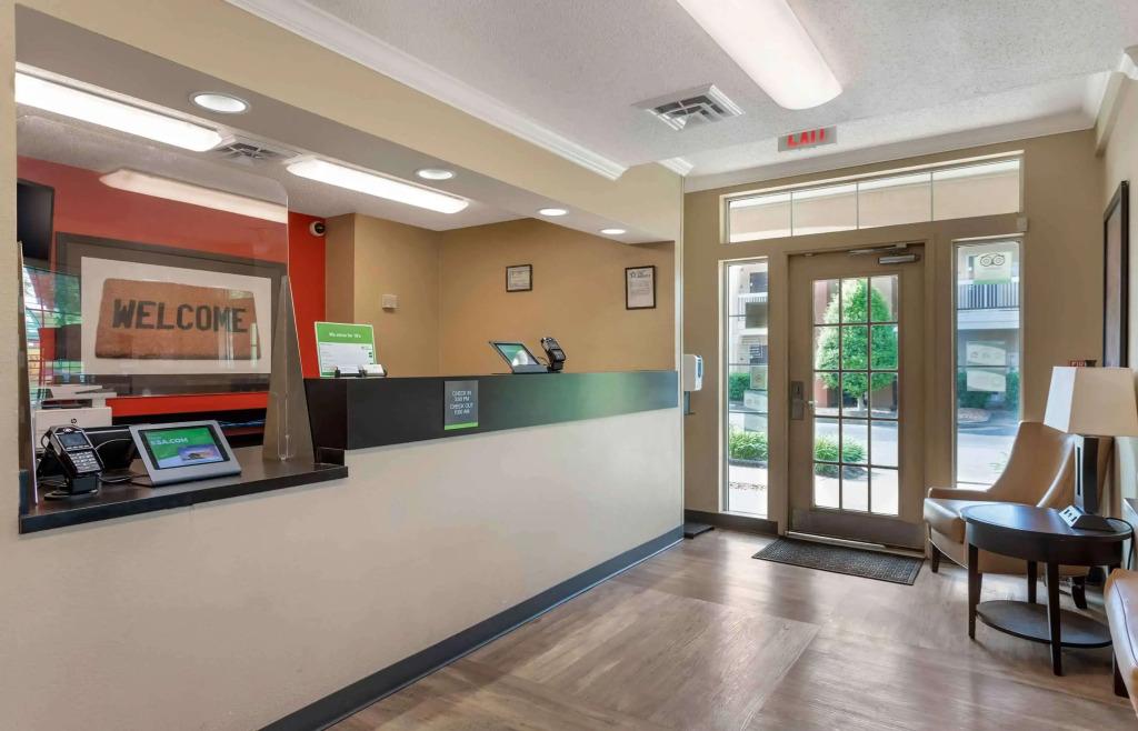 hotel image 24