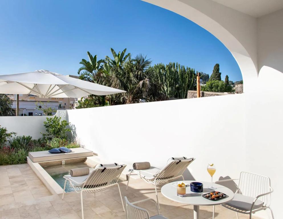 hotel image 26