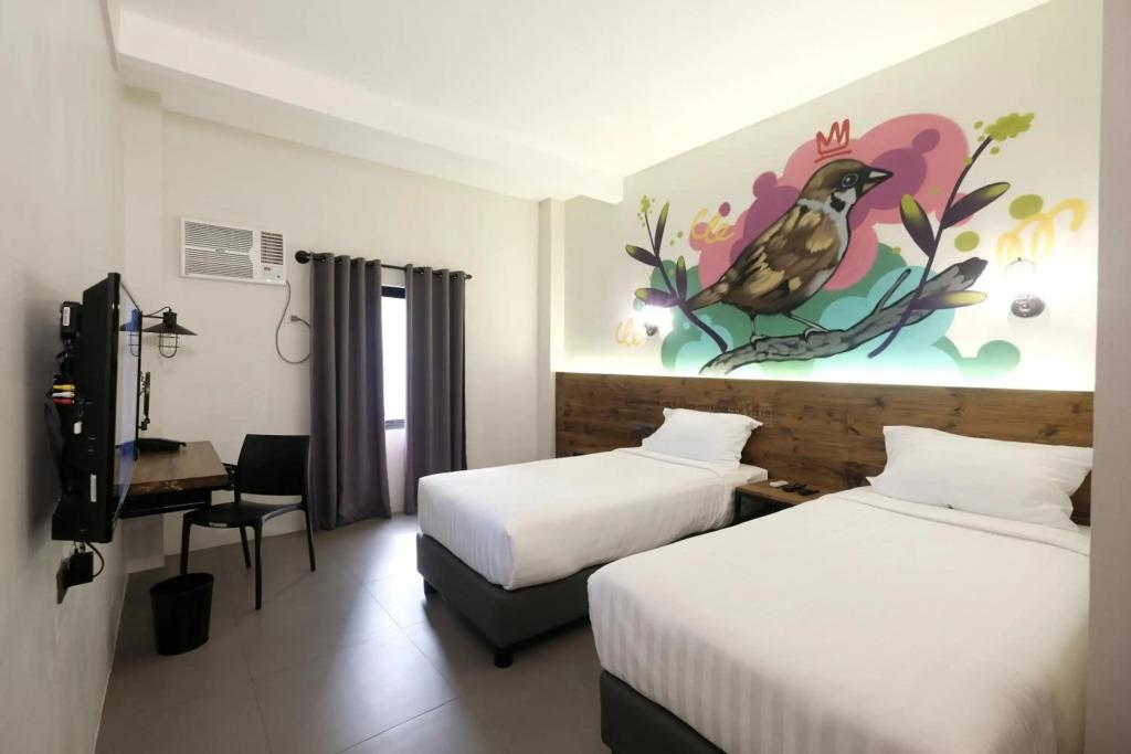 hotel image 11