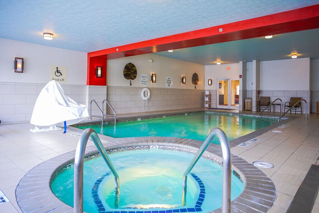 hotel image 31