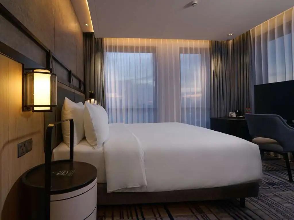 hotel image 7