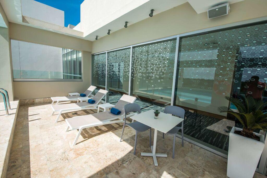 hotel image 33
