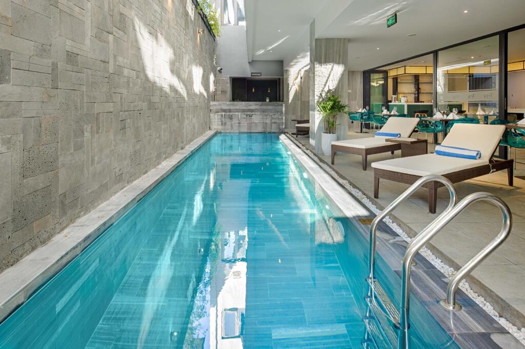 hotel image 10