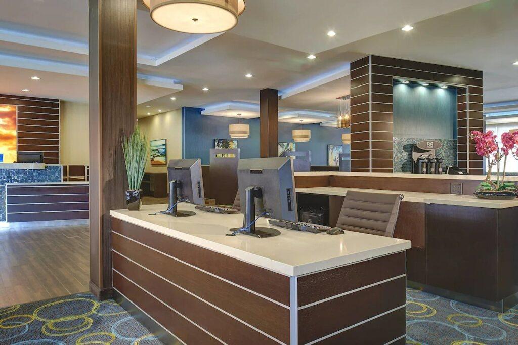 hotel image 9