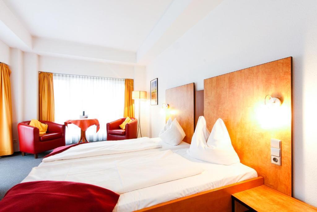 hotel image 25