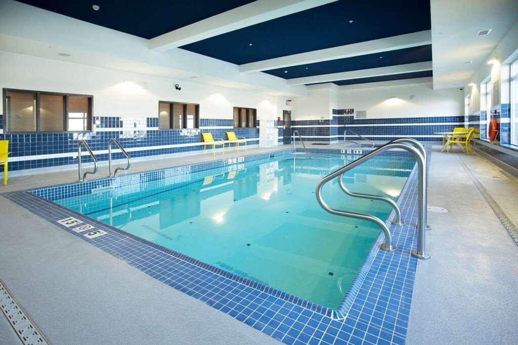 hotel image 11