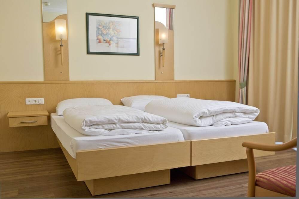 hotel image 30