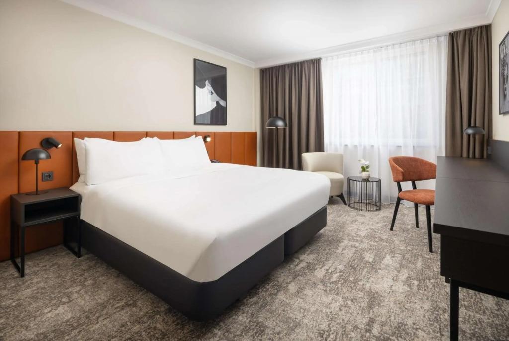 hotel image 33