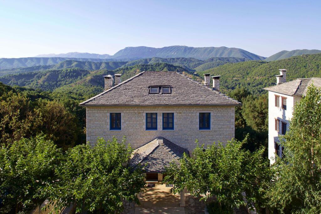 hotel image 33