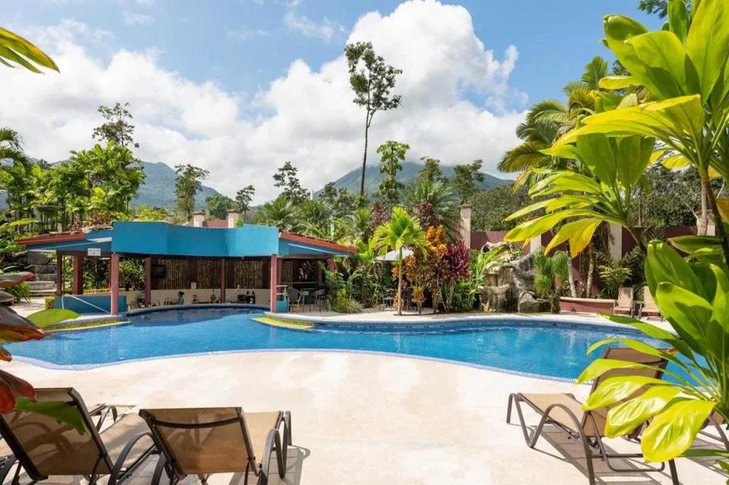 hotel image 8