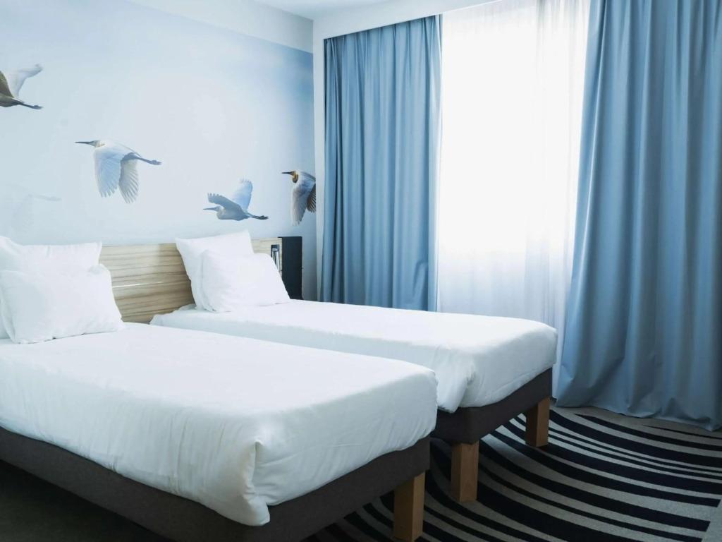 hotel image 23