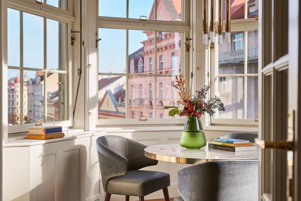 hotel image 23
