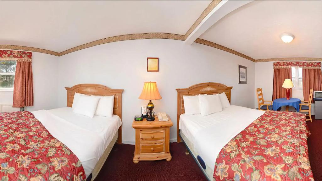 hotel image 22