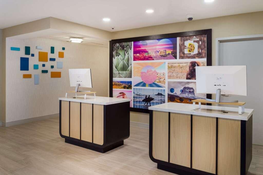 hotel image 36