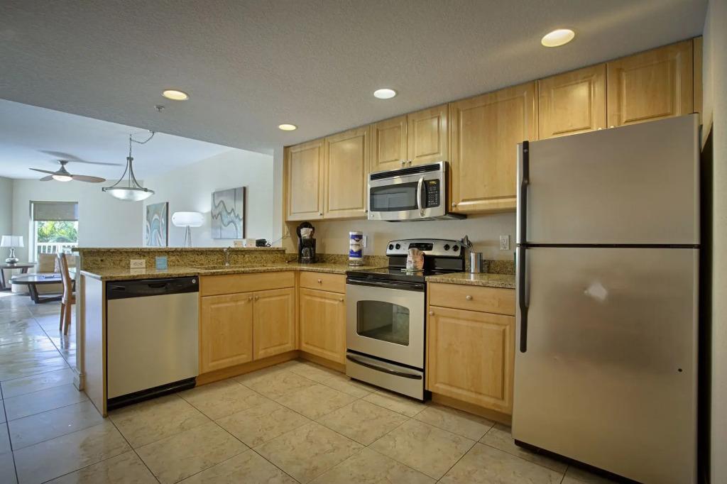 hotel image 35