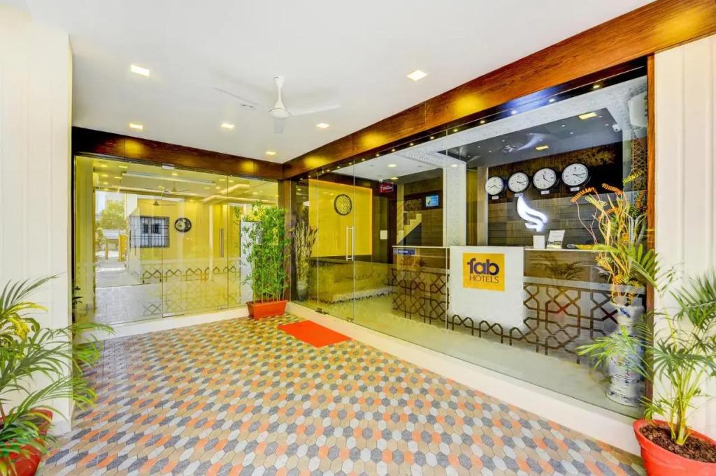 hotel image 7