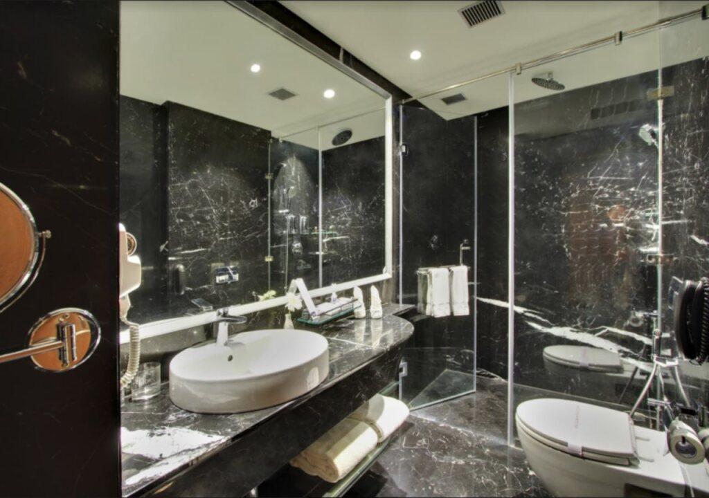 hotel image 17