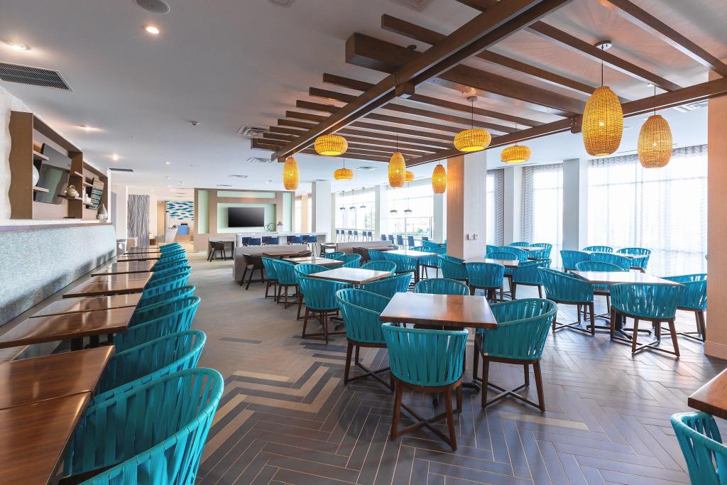 hotel image 39