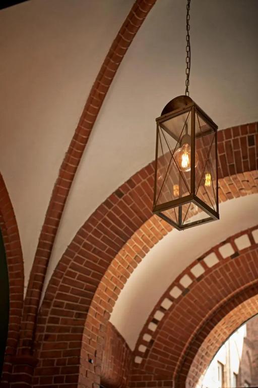 hotel image 24