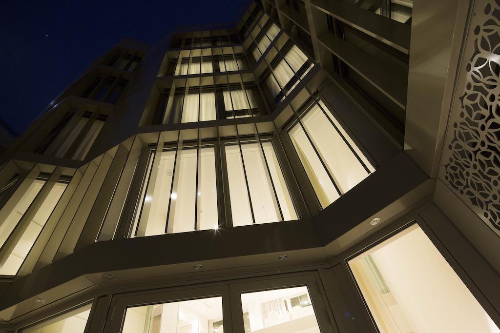 hotel image 33