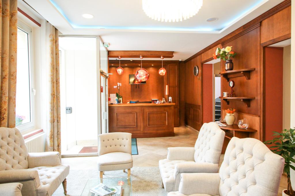 hotel image 32