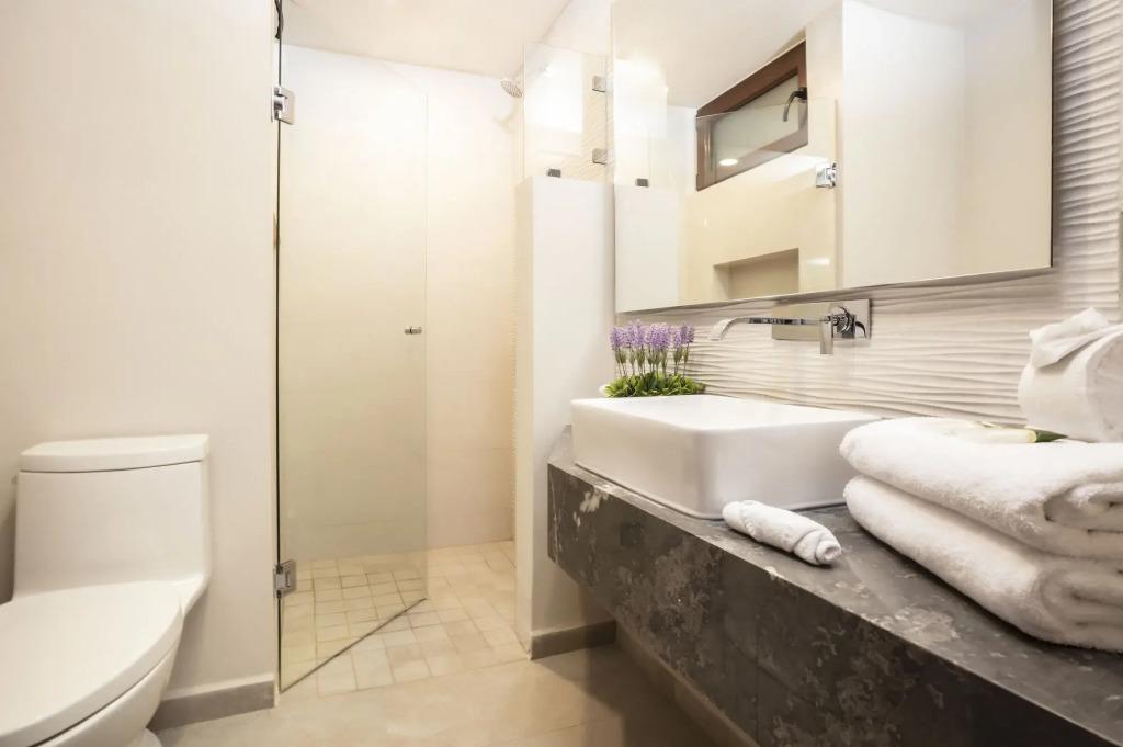 hotel image 16