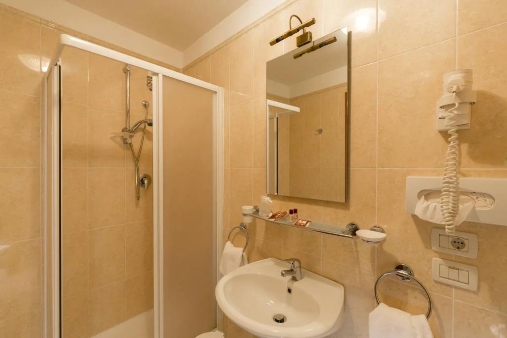 hotel image 26