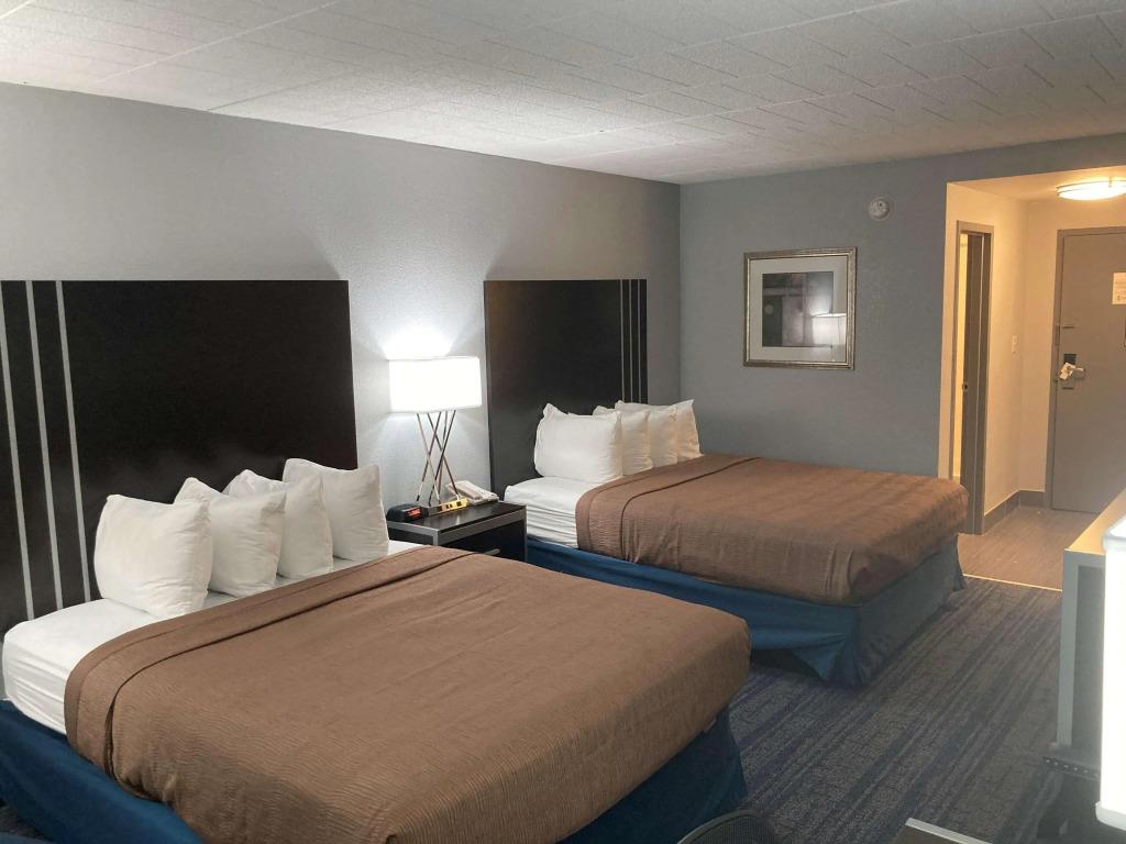 hotel image 41