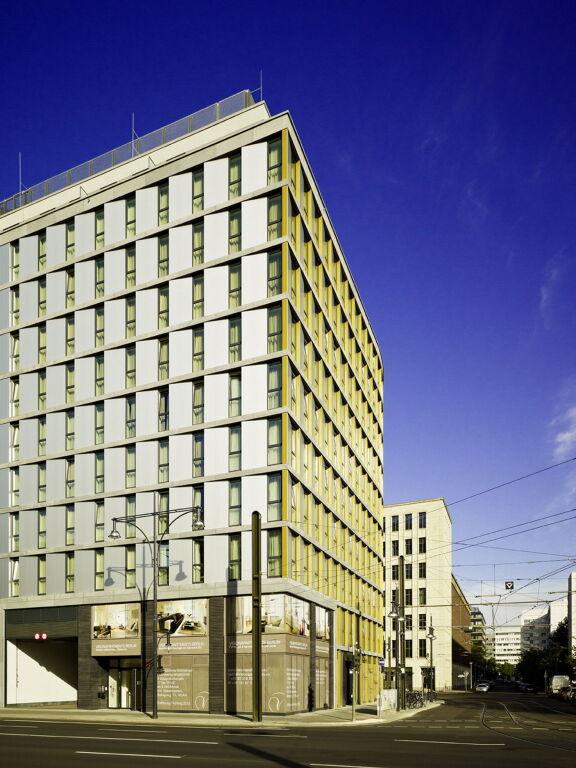 hotel image 13