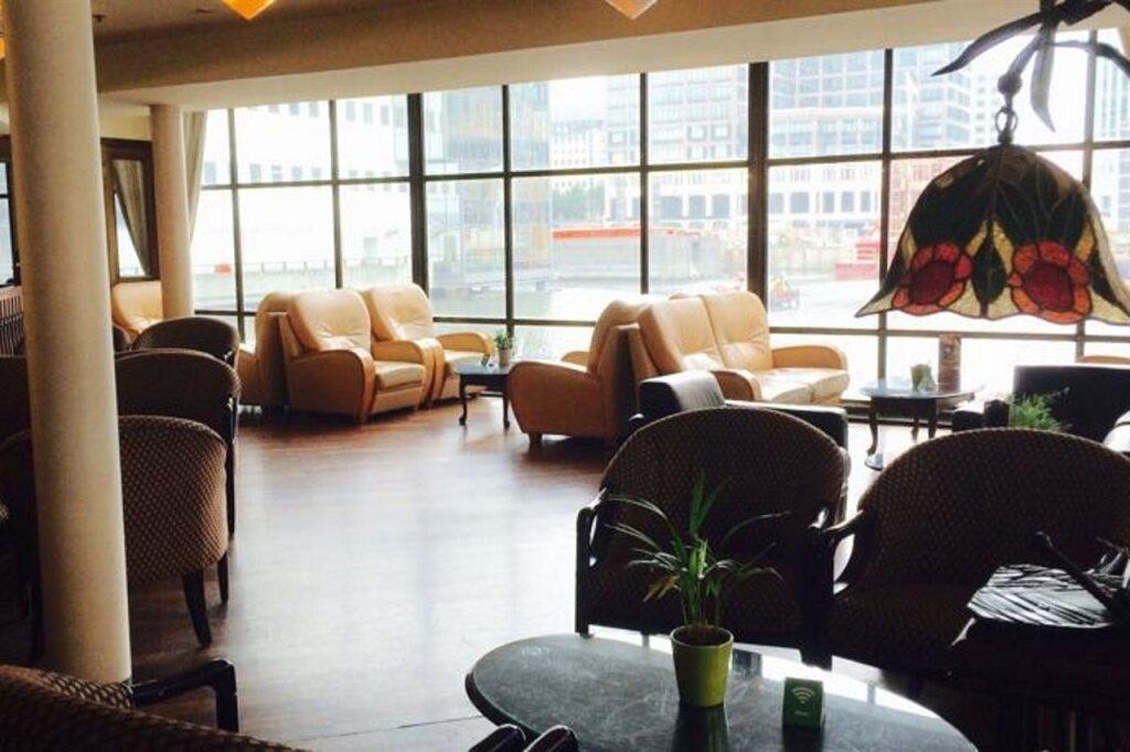 hotel image 14